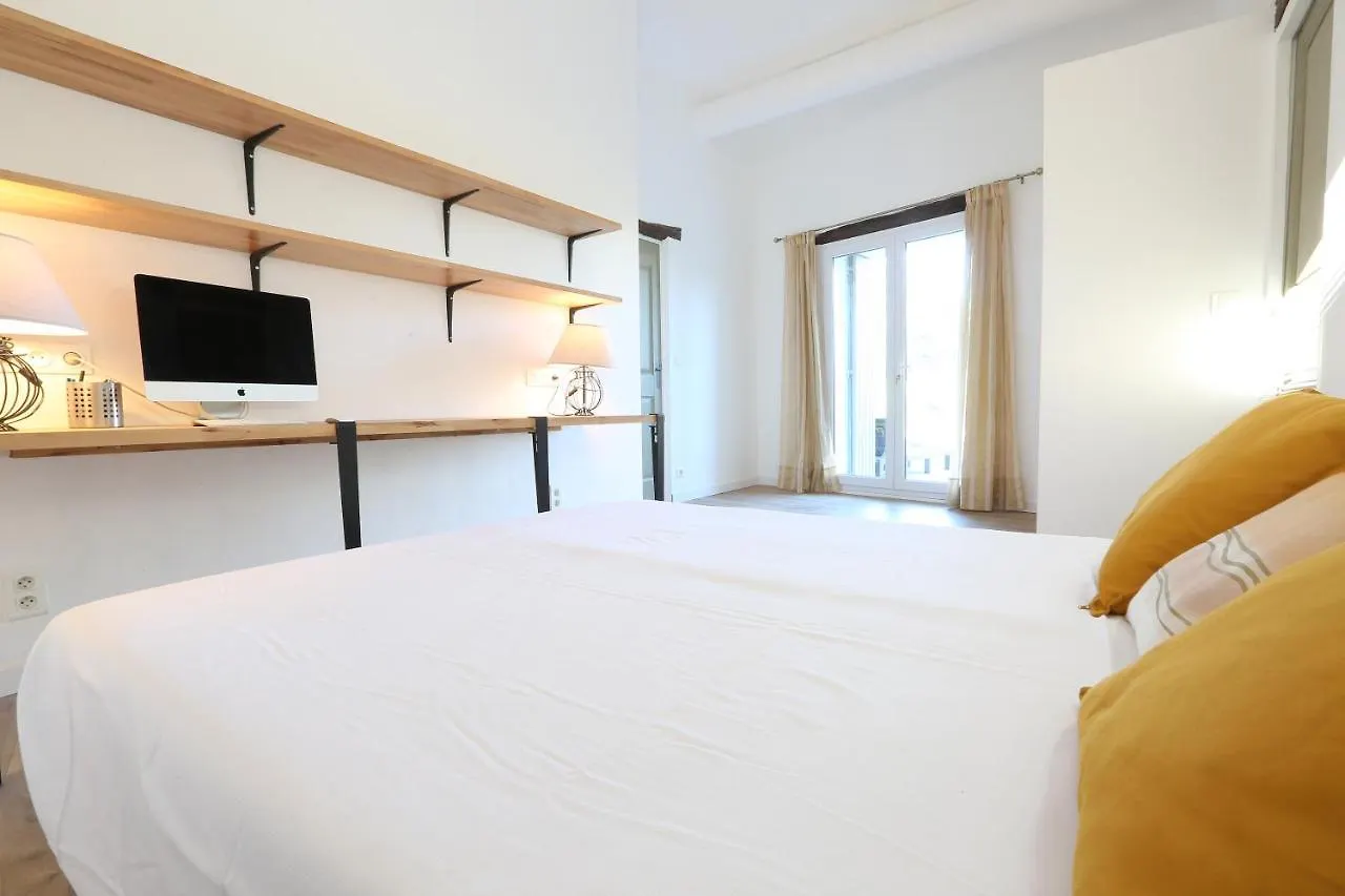 Bastide Magnolia - Les Dependances, Roussillon Villa Roussillon  Holiday home