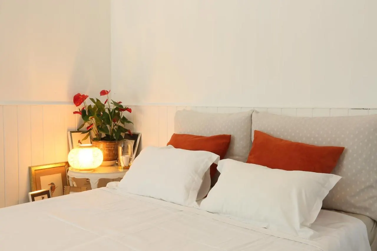 Bastide Magnolia - Les Dependances, Roussillon Villa Roussillon  Holiday home